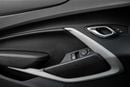 Mercedes Benz CLE200 AMG | 4,700 P.M | 0% Downpayment | 2029 WARRANTY & SERVICE!