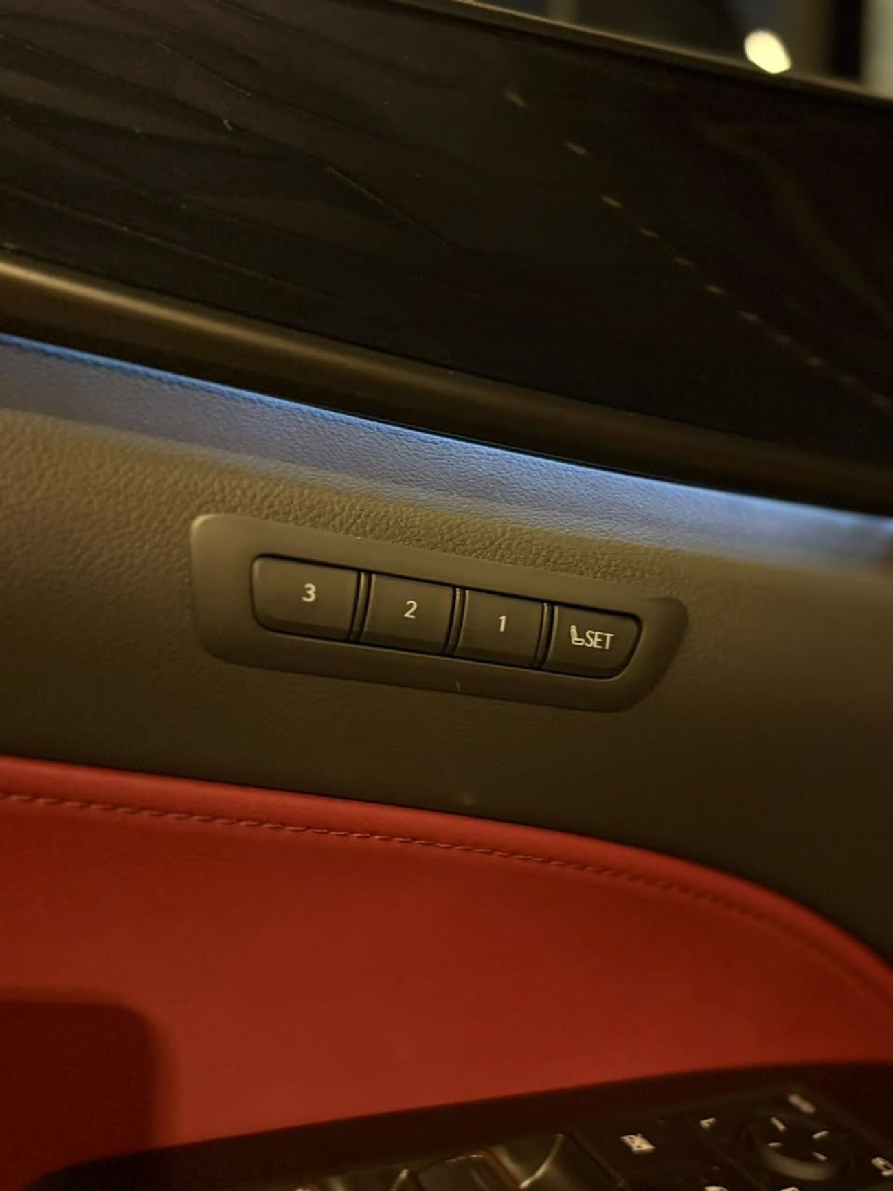 Lexus NX350 PREMIER