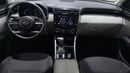 Hyundai Tucson SMART 2024 | AED 1049/Month | 0 DP | 30 Day Return | Warranty