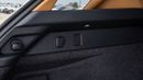 Lexus NX350 ECTAV0009 - 2026 Lexus NX350 - 2.4L Petrol Auto - Khaki Green