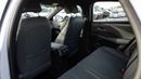 BYD QIN PLUS Luxury Edition DM-i 55KM | Local Price 50K