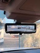 Nissan Armada PLATINUM (NON GCC) PLATINUM 5.6L full option