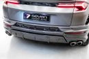 Lamborghini Urus PERFORMANTE | GCC | WITH WARRANTY AND SERVICE CONTRACT