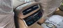 Genesis G80 ROYAL 3.5T