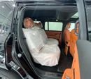 ROX Adamas VIP 7 seater. Export Price
