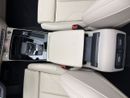 Audi Q5 45 TFSI SPORTBACK S-LINE Sportback 45 TFSI quattro 249hp (Ref# 24438)