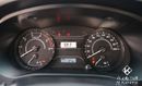 Toyota Hilux DLX 2.4L 4x4 SC I Manual Trans. I GCC I 4 Cylinder