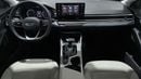 Geely Emgrand GS 2025 | AED 544/Month | 0 DP | 30 Day Return | Warranty | Service History