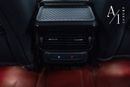 Land Rover Range Rover Evoque 2023 Excellent Condition