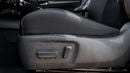Toyota Hilux GR SPORT
