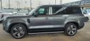 روكس 01 ALL ROUND Rox 01 7 seat