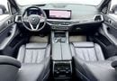 BMW X5 xDrive40i xLine, Warranty, Full Service History, Excellent Condition
