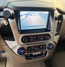 GMC Yukon DENALI