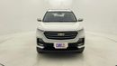 Chevrolet Captiva PREMIER 1.5 | Zero Down Payment | Free Home Test Drive