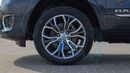 RAM 1500 TUNGSTEN SST H.O 3.0TT GCC 2026 with 5 Years or 200,000 Km Warranty
