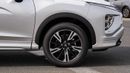 Mitsubishi Eclipse Cross GLS HIGH LINE Brand New – 1.5L Petrol 2WD Automatic – J40 – GCC 2027 – Export Only