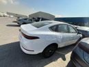BYD QIN PLUS STANDARD