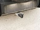 iCaur V27 FLAGSHIP 2027 iCAUR V27 Flagship 1.5L AWD REEV (Local Registration & Export)