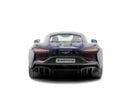McLaren Artura STANDARD GCC Spec | Dealer Warranty | Full Carbon Package