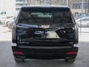 Cadillac Escalade SPORT PLATINUM
