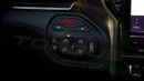 RAM 1500 RHO ( Only For Export ) Hurricane H.O 3.0TT GCC 2026 BRAND NEW