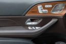 Mercedes Benz GLE 450 AMG GLE 450 AMG 4MATIC GLE 450 AMG | 4,407 P.M | 0% Downpayment | FULL MERCEDES HISTORY