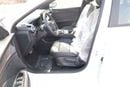 MG 5 LUX 2026 Model only for Export