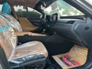 لكزس ES300h PREMIER