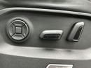 فولكس واجن طوارق ELEGANCE Panoramic Sunroof with Leather Seats | 51,100 AED SAVINGS from New Car |VW Certif