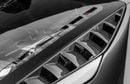 Ford GT 3.5L V6 EcoBoost Twin-Turbo Engine