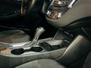 Chevrolet Malibu 1LS
