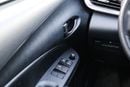 Toyota Yaris YARIS 1.3 HB AT 2025
