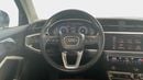 Audi Q3 35 TFSI ADVANCED | Guaranteed Warranty | 0 Down Payment