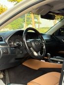 Lexus GS200T PRESTIGE