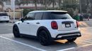 Mini Cooper STANDARD