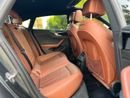 Audi A5 40 TFSI S-LINE