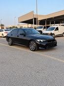 BMW 320i M SPORT BMW 320i | 2025