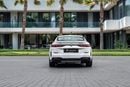 بي أم دبليو 235 M235i M235 | 2,997 P.M | 0% Downpayment | Agency Warranty