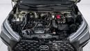 Toyota Veloz GX