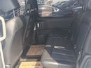 Hyundai Staria Hyundai Starea 2022 Diesel