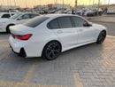 BMW 320i M SPORT