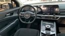 Kia Sportage STANDARD