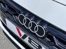 Audi A5 S-Line New Audi A5L 2025