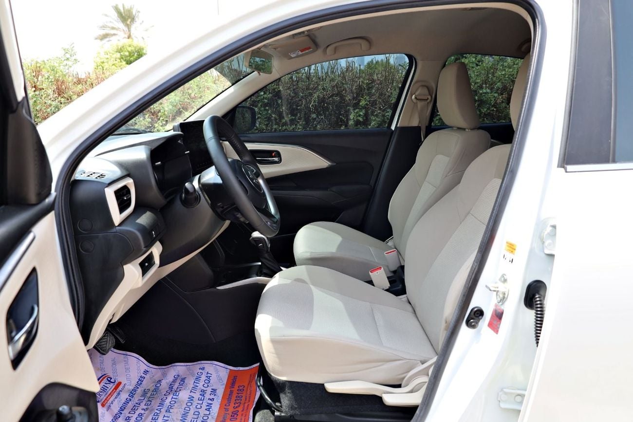 Suzuki Dzire GLX SUZUKI DZIRE GLX