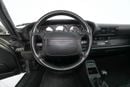 بورش 911 TURBO 3.6