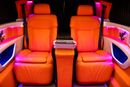 Mercedes Benz V300 AVANTGARDE