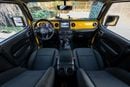 Jeep Wrangler Unlimited SPORT