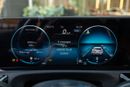 مرسيدس بنز CLA 250 GT3 Premium 2.0L