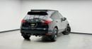 Porsche Cayenne TURBO **2011 Porsche Cayenne Turbo, Excellent Condition, American Specs.