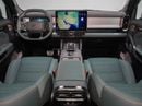 Jetour T2 LUXURY PLUS